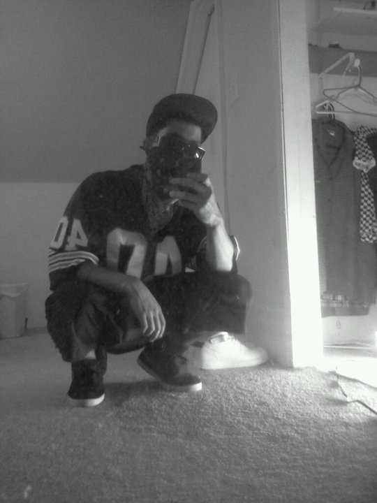 Date this tall United States man Jorge from Kansas City US10656