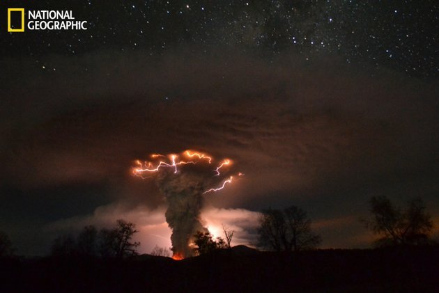 Date this foxy Mexico man ReYosh from Mexico City MX355