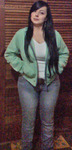 georgeous Colombia girl Dana from La Ceja CO7406