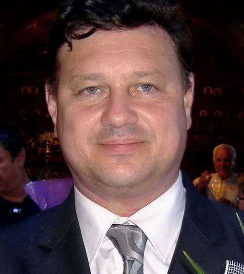 Date this funny United States man Jimpatrick from Las Vegas US10668