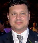 pretty United States man  from Las Vegas US10668