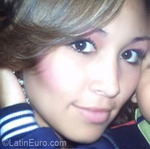 stunning Colombia girl Luz from Medellin CO7415