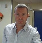 voluptuous United States man  from North Palm Beach US10679