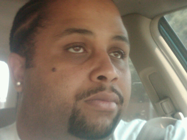 Date this charming United States man Sweet from Altadena US10688