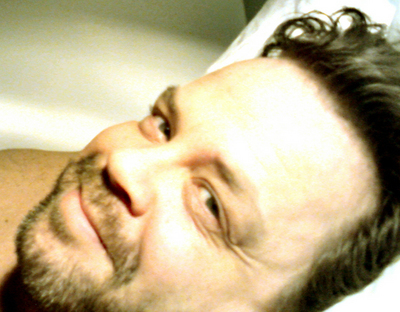 Date this stunning Sweden man Swedish_Man from Malmoe SE149