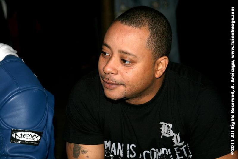 Date this happy United States man Ralphie from Brooklyn US10694