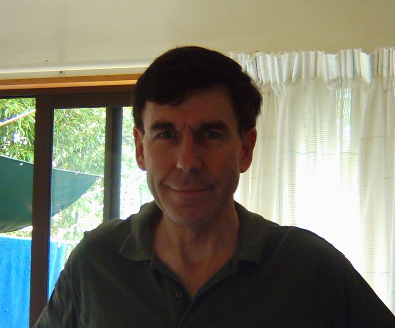 Date this sensual New Zealand man PHILLIP from Auckland NZ26