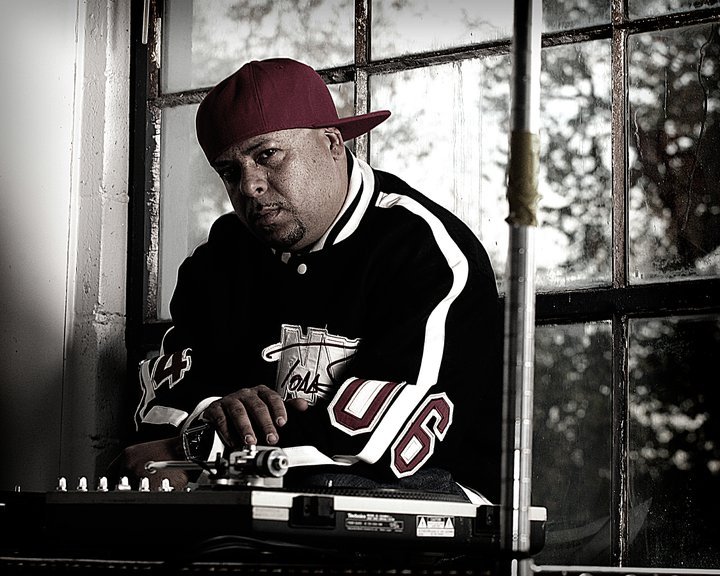 Date this pretty United States man Sevillesosa from Jackson US10705