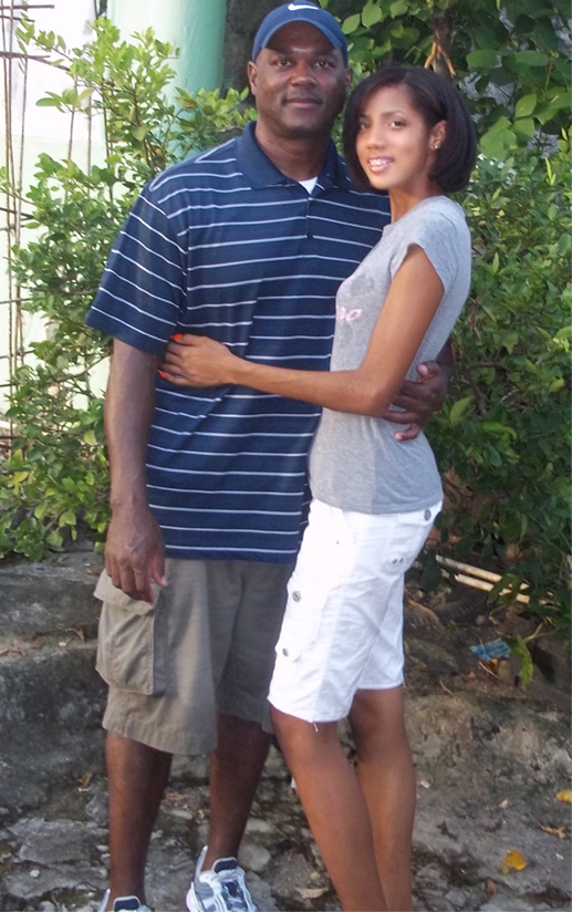 Date this passionate Colombia girl Thanks LatinEuro !!!! from Thanks LatinEuro !!!! CO7431