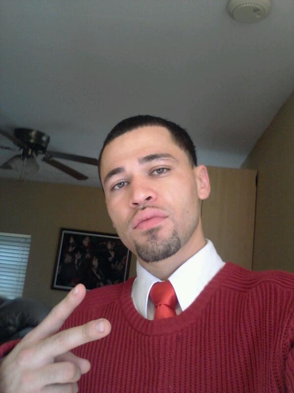 Date this charming United States man Gustavo_08 from Miami Lakes US10718