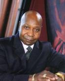 Date this young Spain man Leemar from Orlando US10725