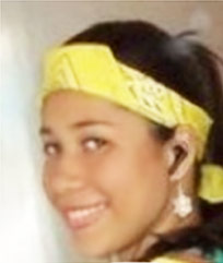 Date this tall Colombia girl Katrina from Monteria CO7447