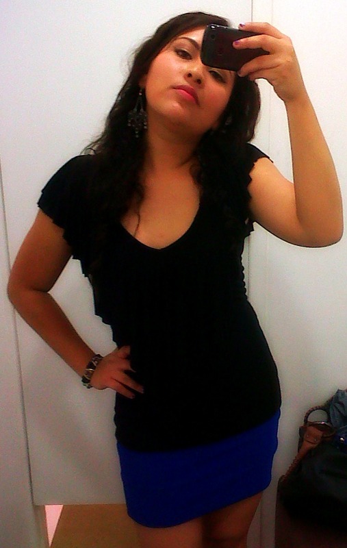 Date this voluptuous Mexico girl Cheeryakry from  MX358