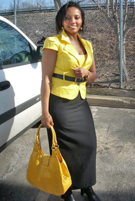 Date this funny United States girl Usrosy from Clementon US10730