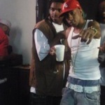 hard body United States man  from Cl Earwater US10748