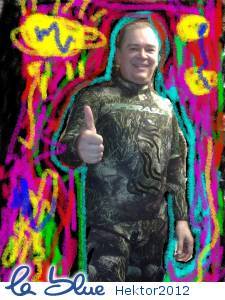 Date this foxy Germany man Hektor from MÃ�ï¿½Ã¯Â¿Â½Ã�ï¿& DE251