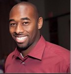 passionate United States man  from Detroit US10765