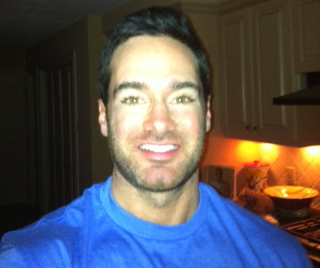 Date this sultry United States man Lenore693 from Houston US10769