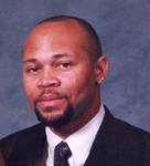 foxy United States man  from Chicago US10780