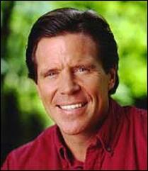 Date this fun United States man Colblue35 from Tampa US10784