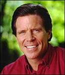 attractive United States man  from Tampa US10784