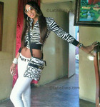 happy Dominican Republic girl  from Santo Domingo DO8392