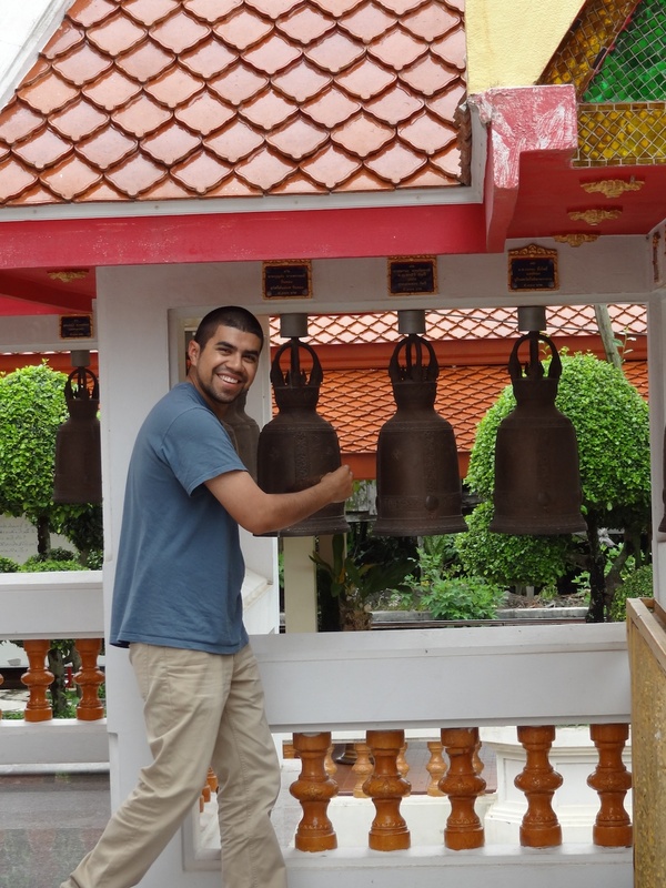 Date this charming United States man Cccggg from Reno US10795