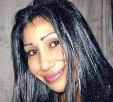 Date this gorgeous Brazil girl Suzi from Balneari Camboriu BR5849