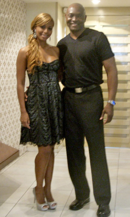 Date this good-looking Dominican Republic girl Thanks LatinEuro !!!! from Thanks LatinEuro !!!! DO8411