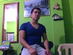 lovely Colombia man Fernando from Cali CO7506