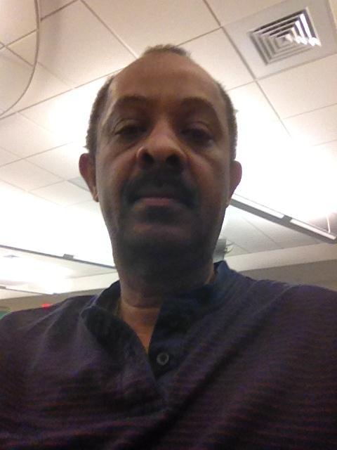 Date this exotic United States man Ben25 from Winston US10813