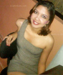 lovely Dominican Republic girl Jenny vanessa f from Puerto Plata DO8422