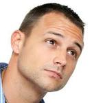 luscious United States man Samuel from Minnesota US10815