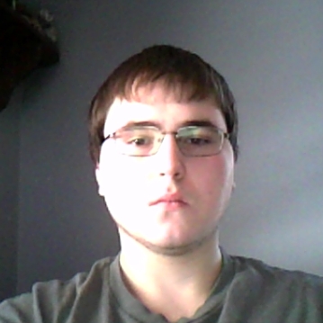 Date this delightful United States man Quader420 from Bristol US10819