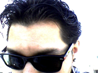 Date this sultry United States man Latinlova from San Diego US10840