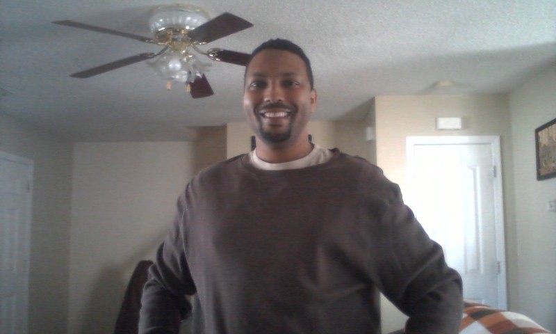 Date this funny United States man Tim from Charlotte US10847