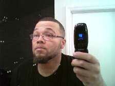 Date this cute United States man Rashad2gs from Tampa US10852