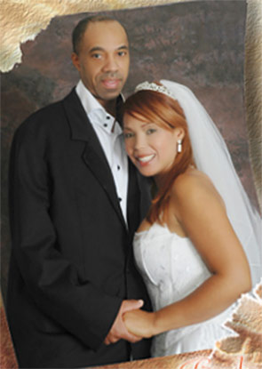 Date this georgeous Colombia girl Thanks LatinEuro !!!! from Thanks LatinEuro !!!! CO7531