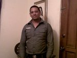 cute Dominican Republic man Joselito from Santo Domingo DO8502