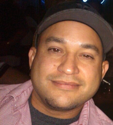 Date this young United States man Gangstachef954 from Hollywood US10859