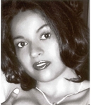 funny Colombia girl Alejandra from Bogota CO7539