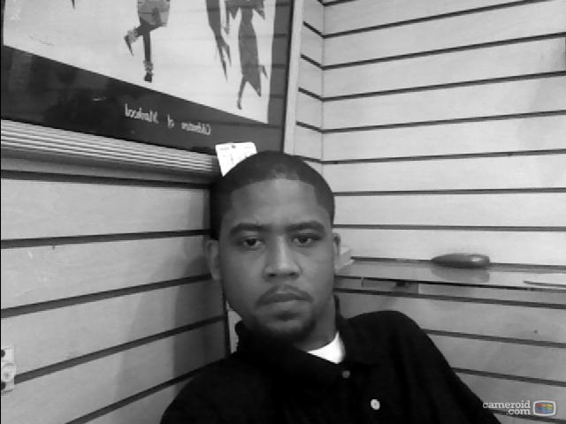 Date this good-looking United States man Bryan from Euless BS38