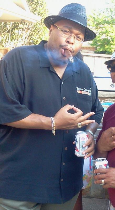 Date this hot United States man Timothy from Dallas US10878