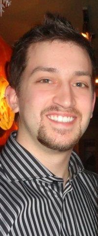 Date this voluptuous Canada man Justin from  CA424