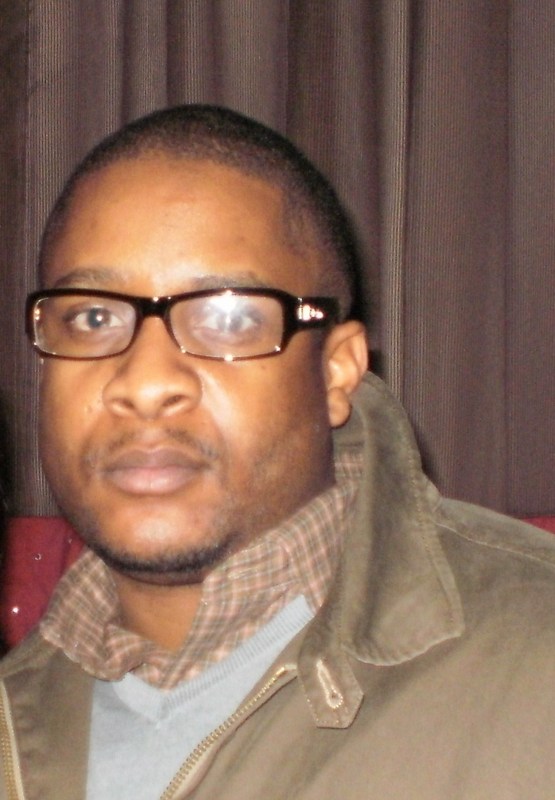 Date this lovely United States man Tstaman from Saint Louis US10886