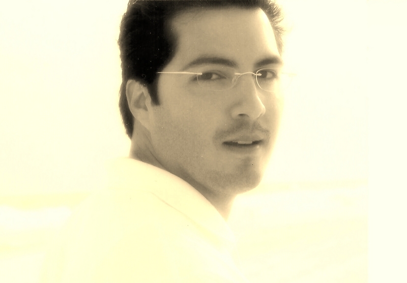 Date this voluptuous United States man Steven from Fort Walton Beach US10890