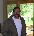 attractive Any Country man Robin from Camberwell GB556