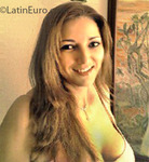 beautiful Colombia girl Gloria from Cali CO7551