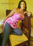 georgeous Dominican Republic girl  from Santiago DO8561