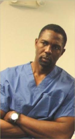 Date this beautiful United States man Ivan from Atlanta US10900